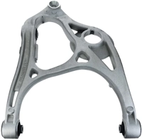 Track Control Arm Lower LEMFORDER